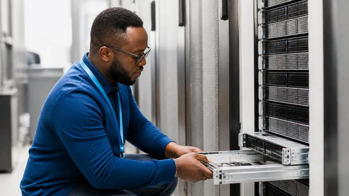 AWS Skills Checklist — Complete Guide (2026)