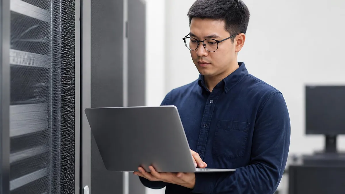 The Four Aws Cloud Practitioner Exam Domains - AWS - Amazon Web Services certification study resource