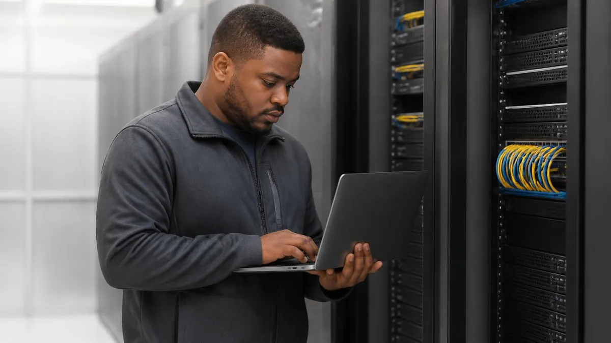 Three Paths to Aws Recertification - AWS - Amazon Web Services certification study resource