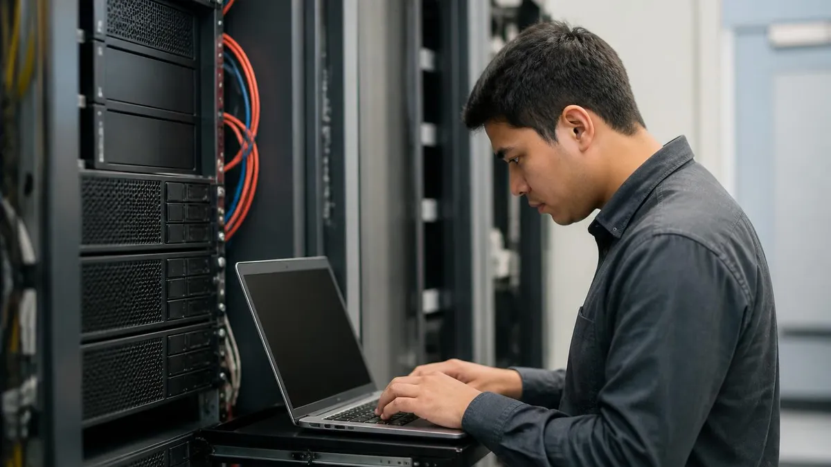 Tier 2: Aws Solutions Architect Associate — T - AWS - Amazon Web Services certification study resource
