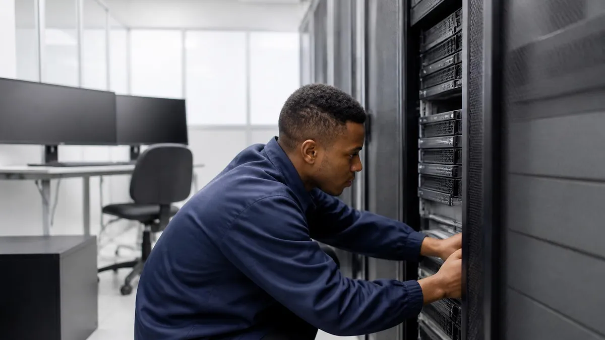 Tier 3: Aws Developer Associate Skills Checklist - AWS - Amazon Web Services certification study resource