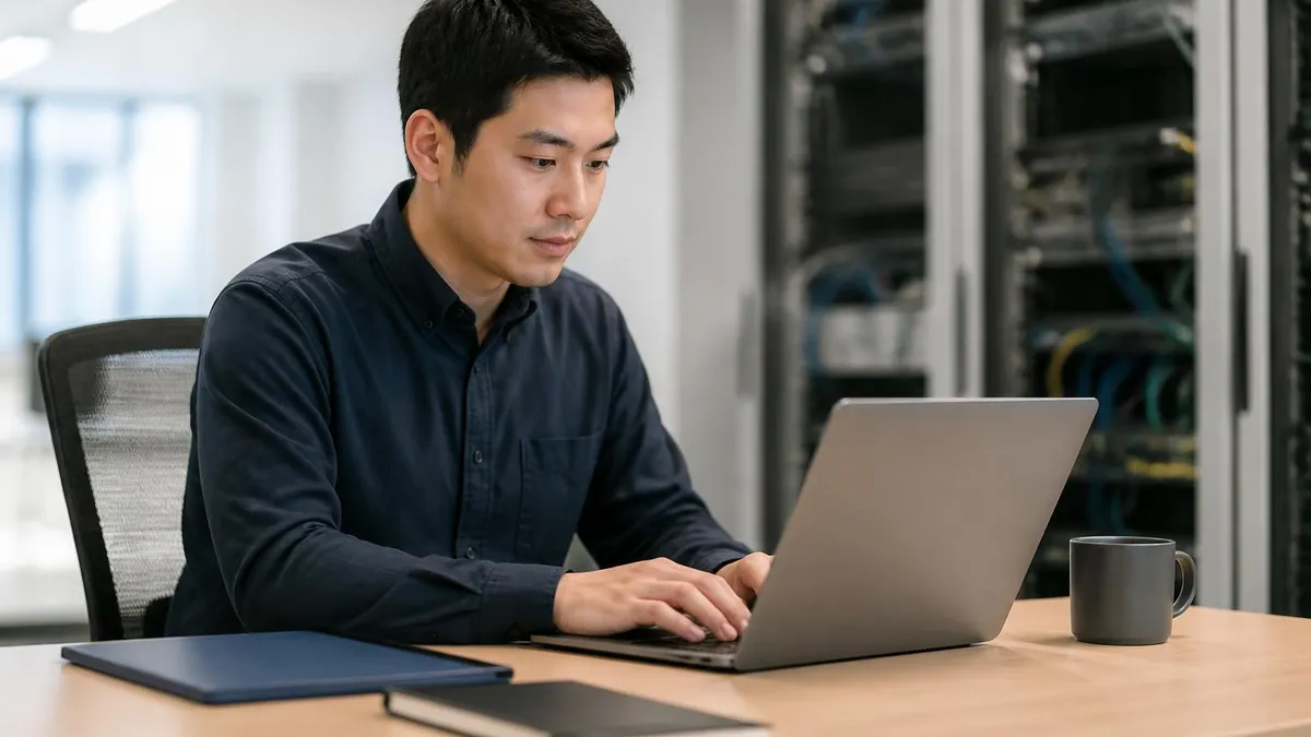 Two-week Final Prep Checklist - AWS - Amazon Web Services certification study resource