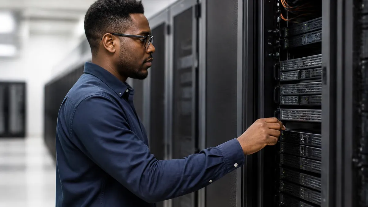 Where Aws Jobs Concentrate - AWS - Amazon Web Services certification study resource