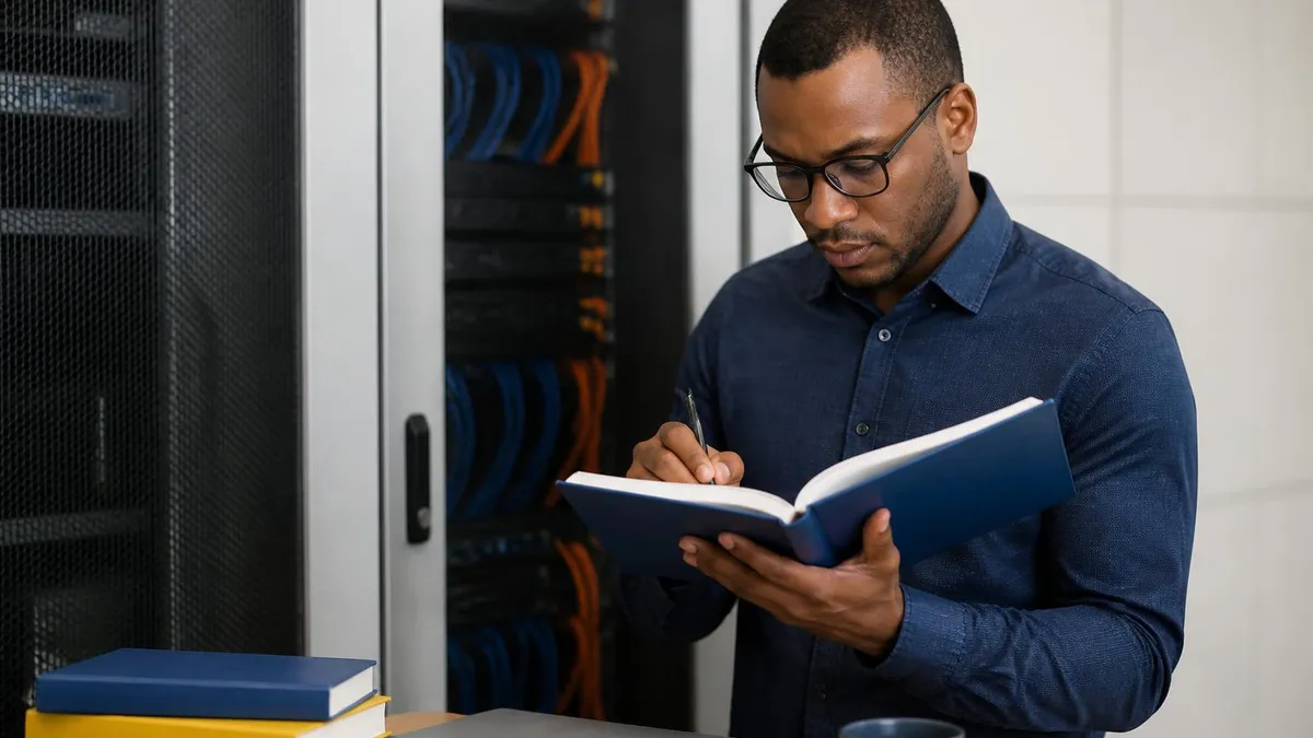 Your Complete Study Materials Kit - AWS - Amazon Web Services certification study resource