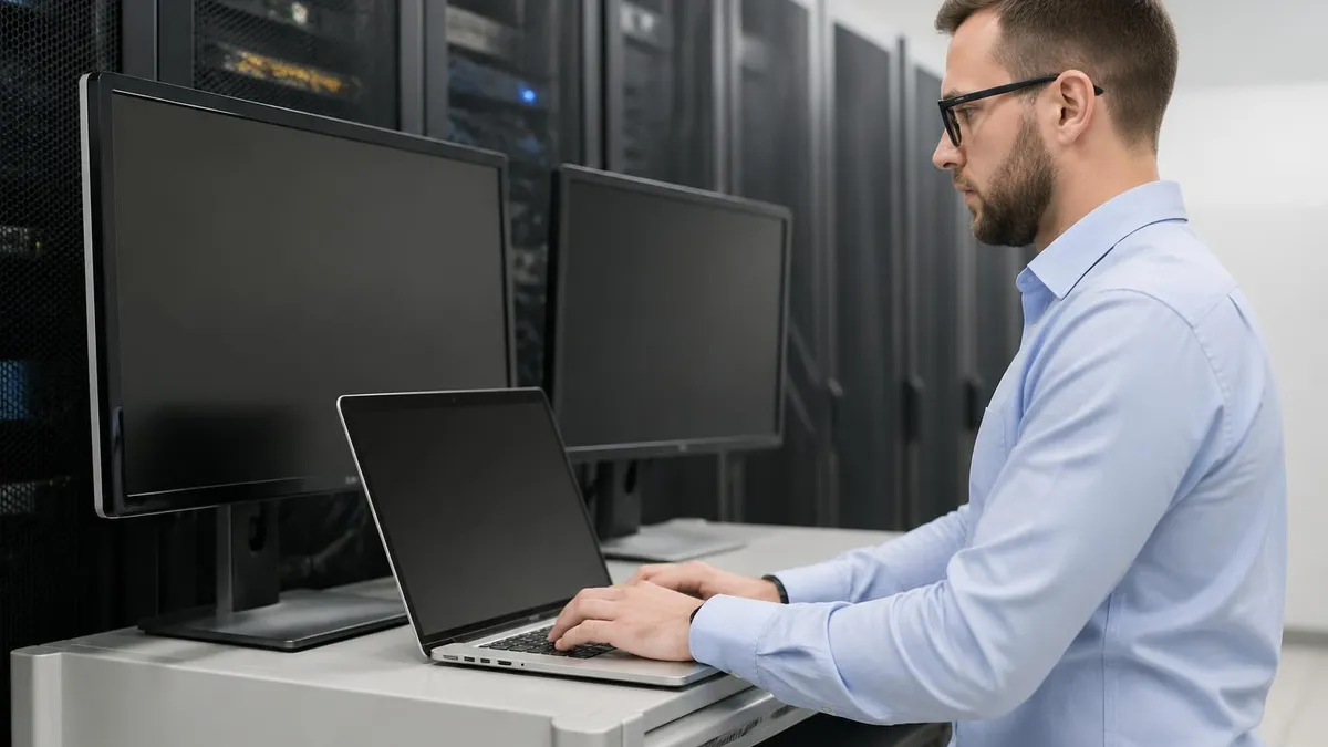 Az 900 Certification - AZ-900 - Microsoft Azure Fundamentals certification study resource