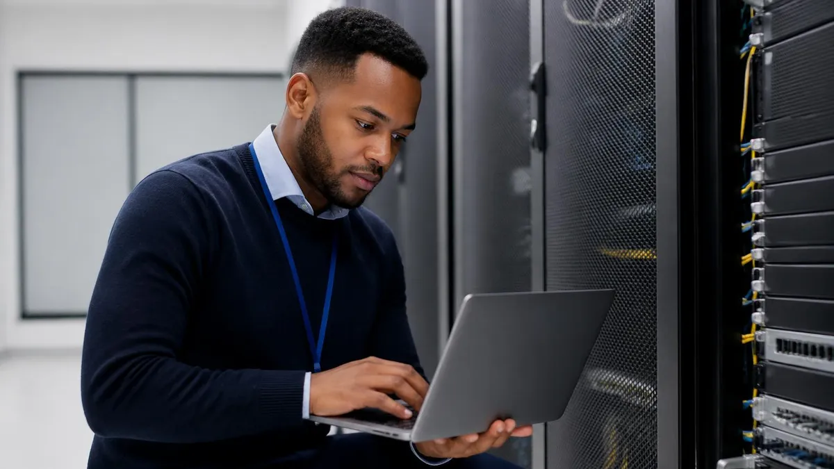 Az-900 Certification - AZ-900 - Microsoft Azure Fundamentals certification study resource