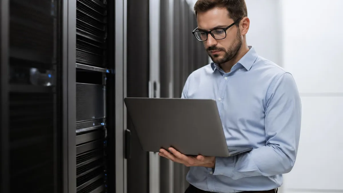 Az-900 Certification - AZ-900 - Microsoft Azure Fundamentals certification study resource