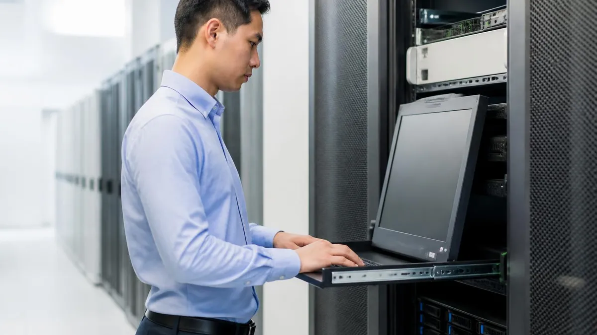 Az-900 Exam - AZ-900 - Microsoft Azure Fundamentals certification study resource