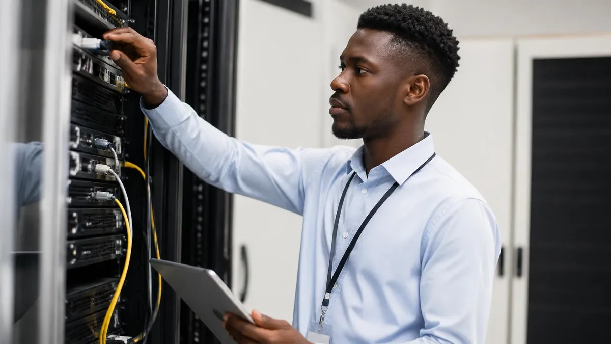 Az 900 Practice Test - AZ-900 - Microsoft Azure Fundamentals certification study resource