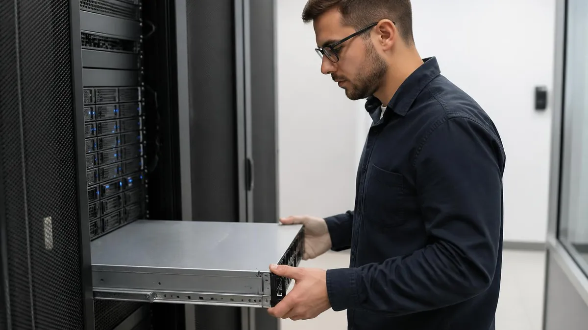 Az-900 Practice Test - AZ-900 - Microsoft Azure Fundamentals certification study resource