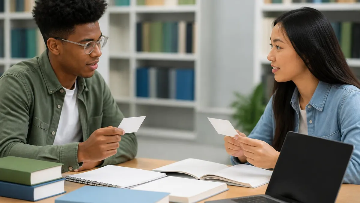 Az 900 Practice Test Microsoft - AZ-900 - Microsoft Azure Fundamentals certification study resource