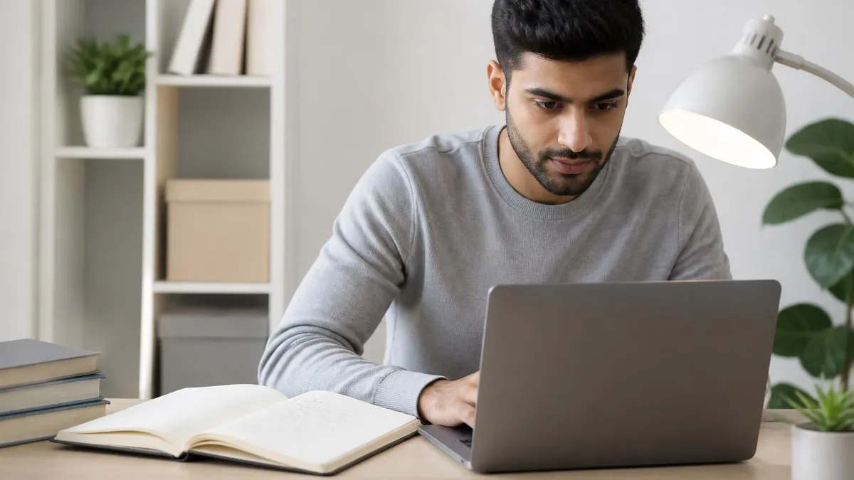 Az 900 Study Guide - AZ-900 - Microsoft Azure Fundamentals certification study resource