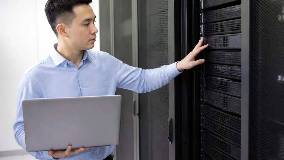 Exam Az-900 Microsoft Azure Fundamentals - AZ-900 - Microsoft Azure Fundamentals certification study resource