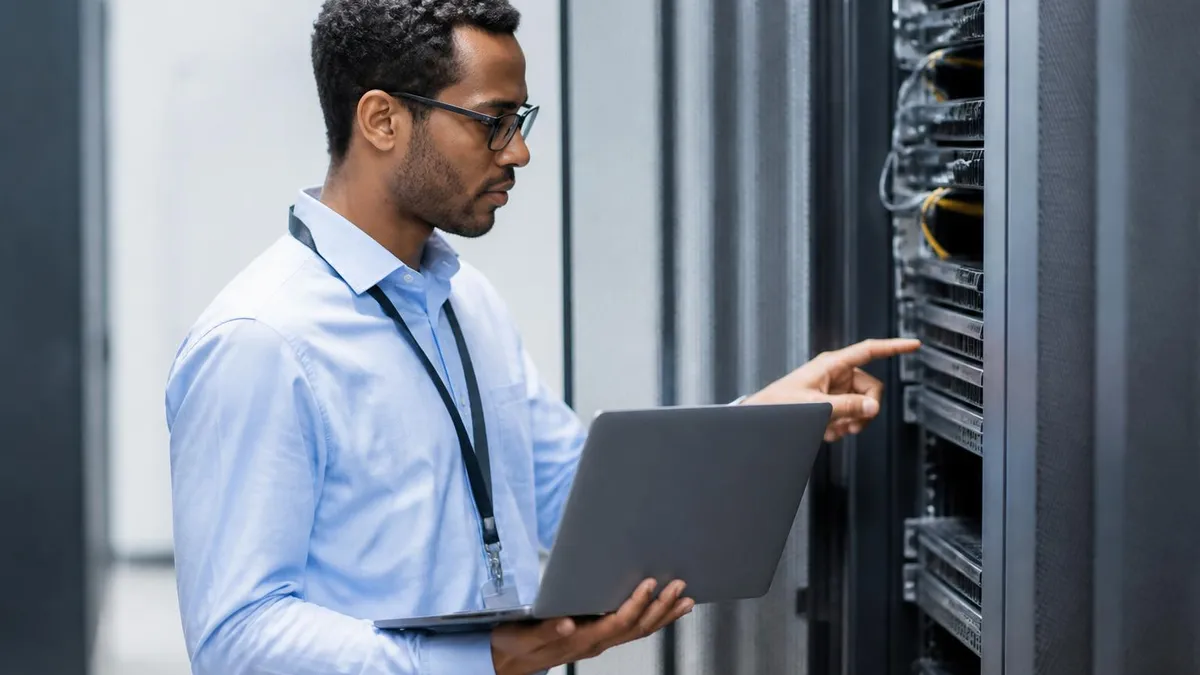 Exam Az 900 Microsoft Azure Fundamentals - AZ-900 - Microsoft Azure Fundamentals certification study resource