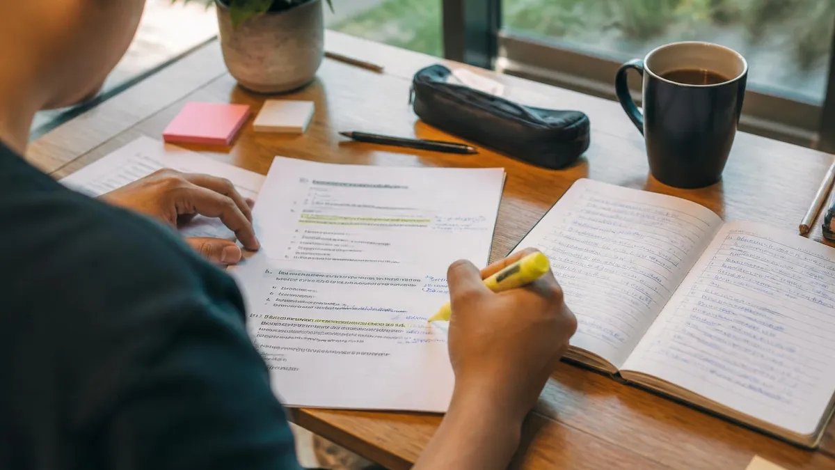 Microsoft Azure Fundamentals Az 900 Exam - AZ-900 - Microsoft Azure Fundamentals certification study resource