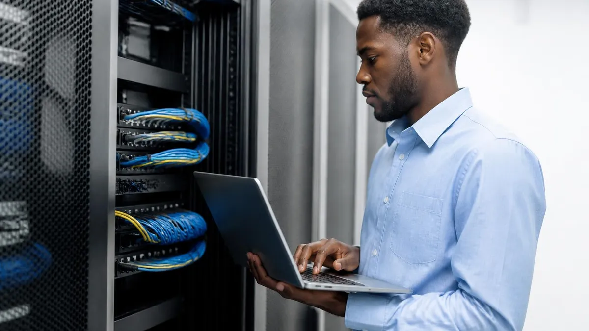 AZ-900 Free Course Guide — Best Online Training for Microsoft Azure Fundamentals 2026