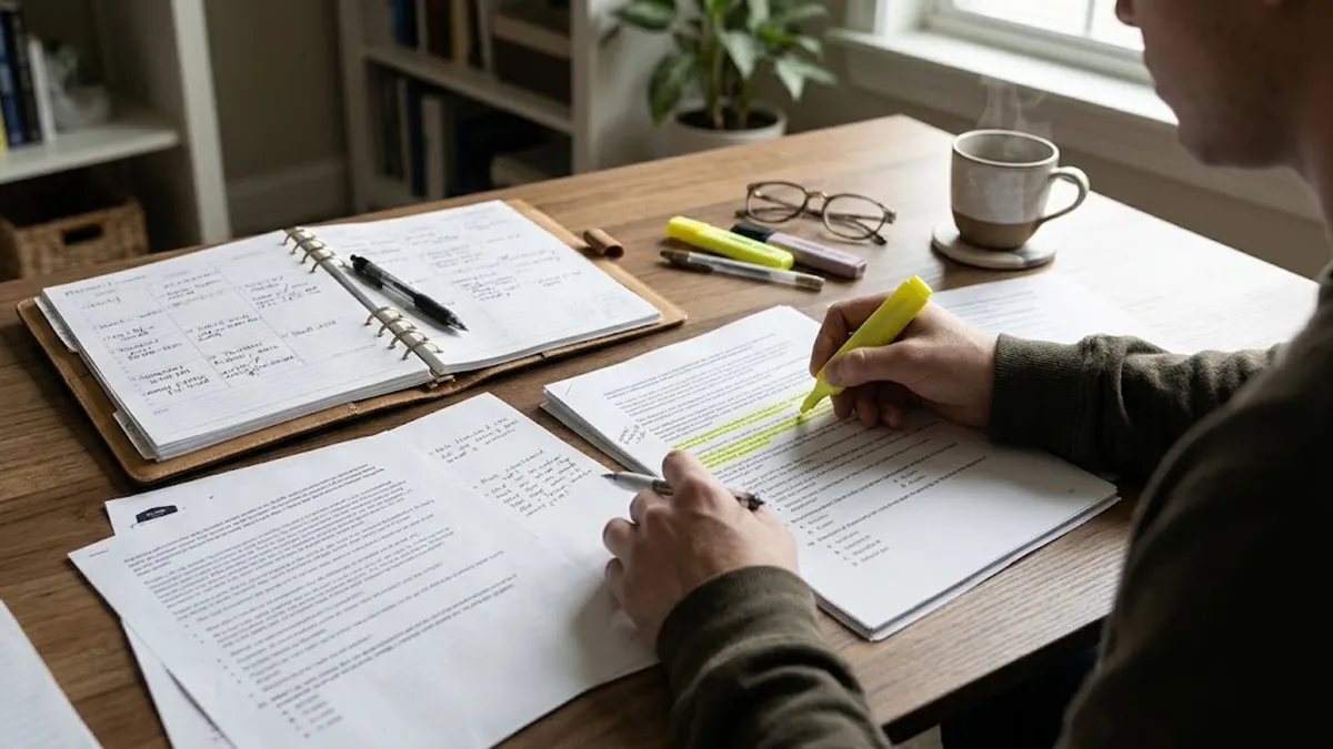 How to Register for the AZ-900 Exam with Pearson VUE