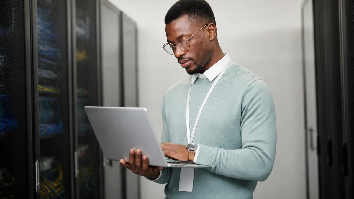 How to Study for Az 900 - AZ-900 - Microsoft Azure Fundamentals certification study resource