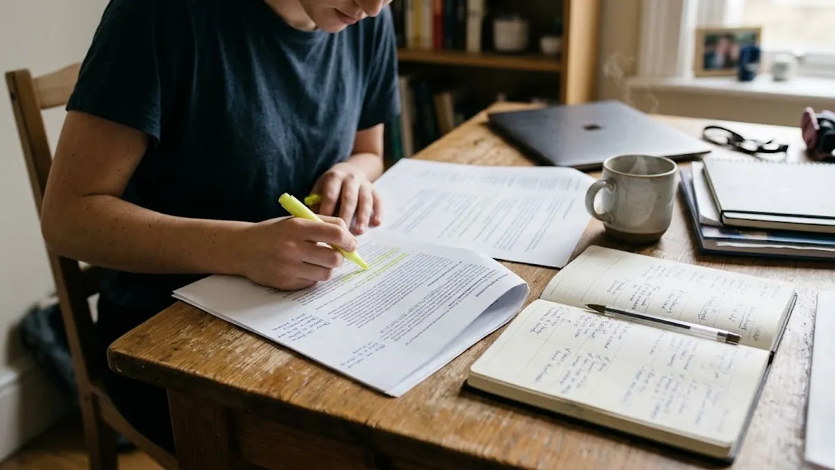 Is There an AZ 900 Student Discount? How Students Can Save on the AZ-900 Exam