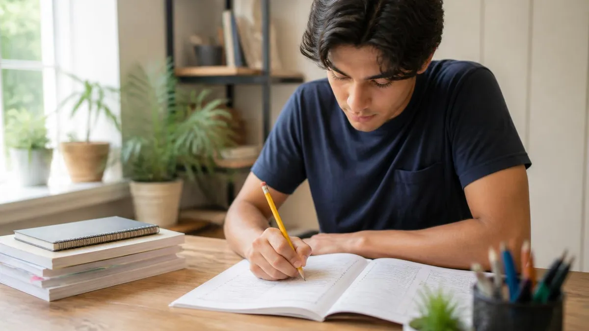 Az 900 Jobs - AZ-900 - Microsoft Azure Fundamentals certification study resource