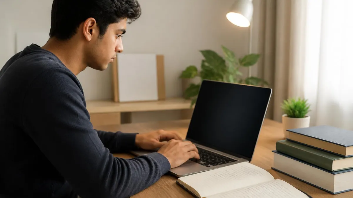 Microsoft Az 900 Practice Test - AZ-900 - Microsoft Azure Fundamentals certification study resource