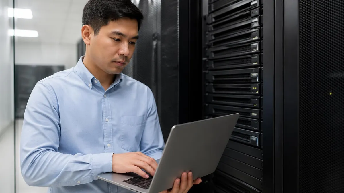 Microsoft Azure Fundamentals Certification - AZ-900 - Microsoft Azure Fundamentals certification study resource