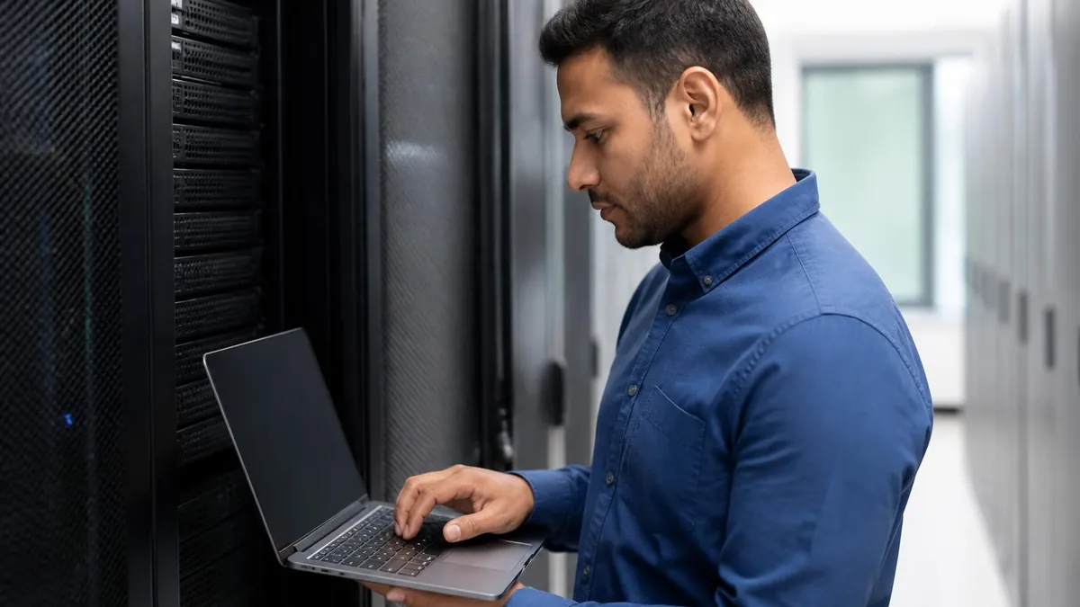Microsoft Azure Fundamentals Coursera - AZ-900 - Microsoft Azure Fundamentals certification study resource