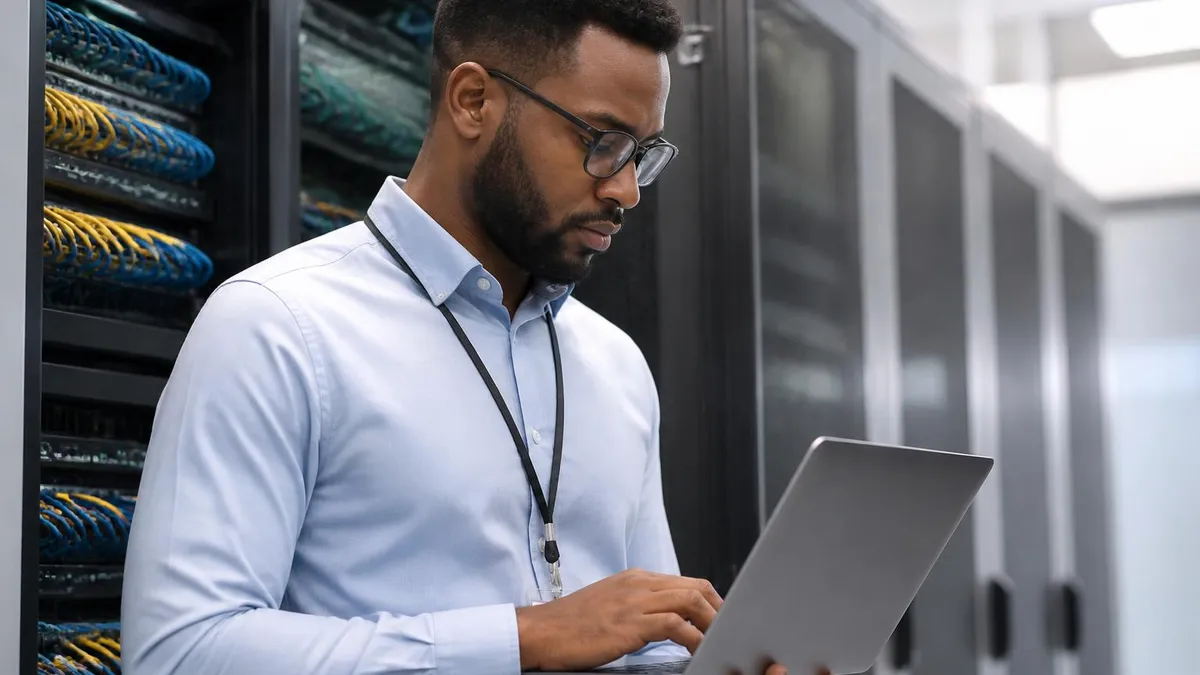 Microsoft Azure Fundamentals Az 900 Exam - AZ-900 - Microsoft Azure Fundamentals certification study resource