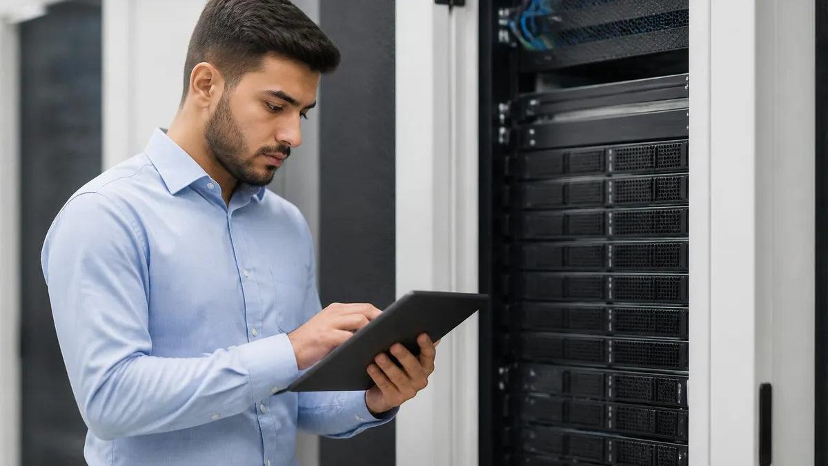 Microsoft Learn Azure Fundamentals - AZ-900 - Microsoft Azure Fundamentals certification study resource