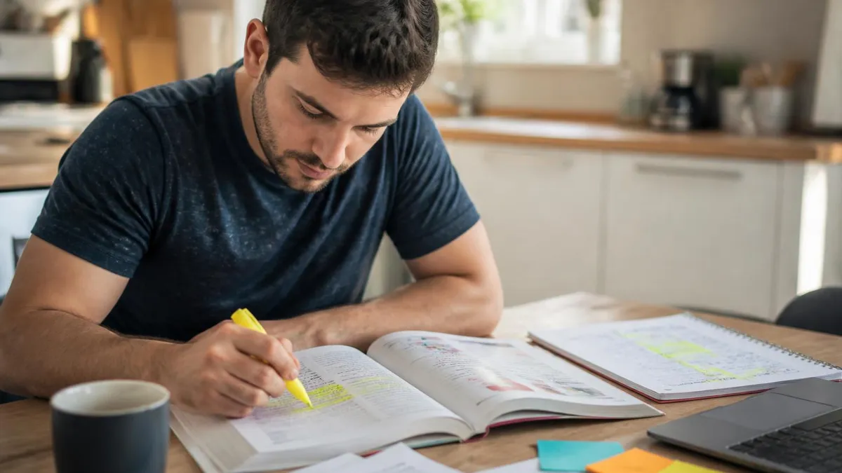 Training Programs - AZ-900 - Microsoft Azure Fundamentals certification study resource