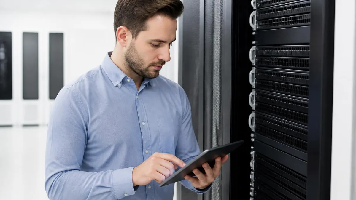 Udemy Microsoft Azure Fundamentals - AZ-900 - Microsoft Azure Fundamentals certification study resource