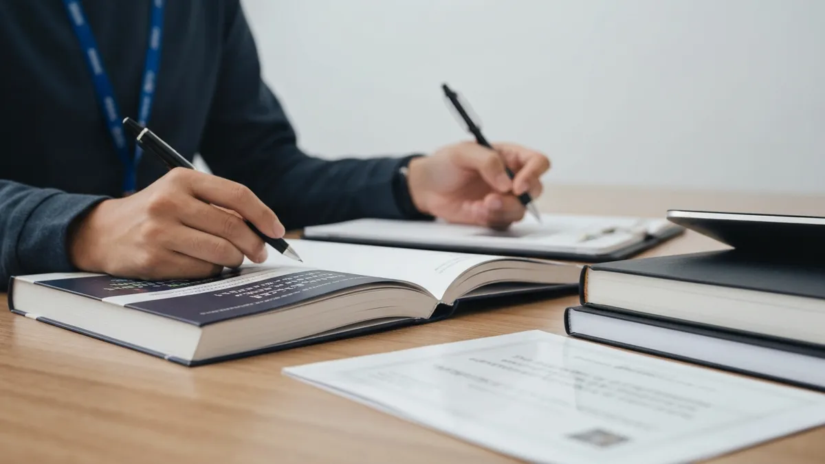 AZ-900 test day checklist and scoring strategy for Azure Fundamentals exam