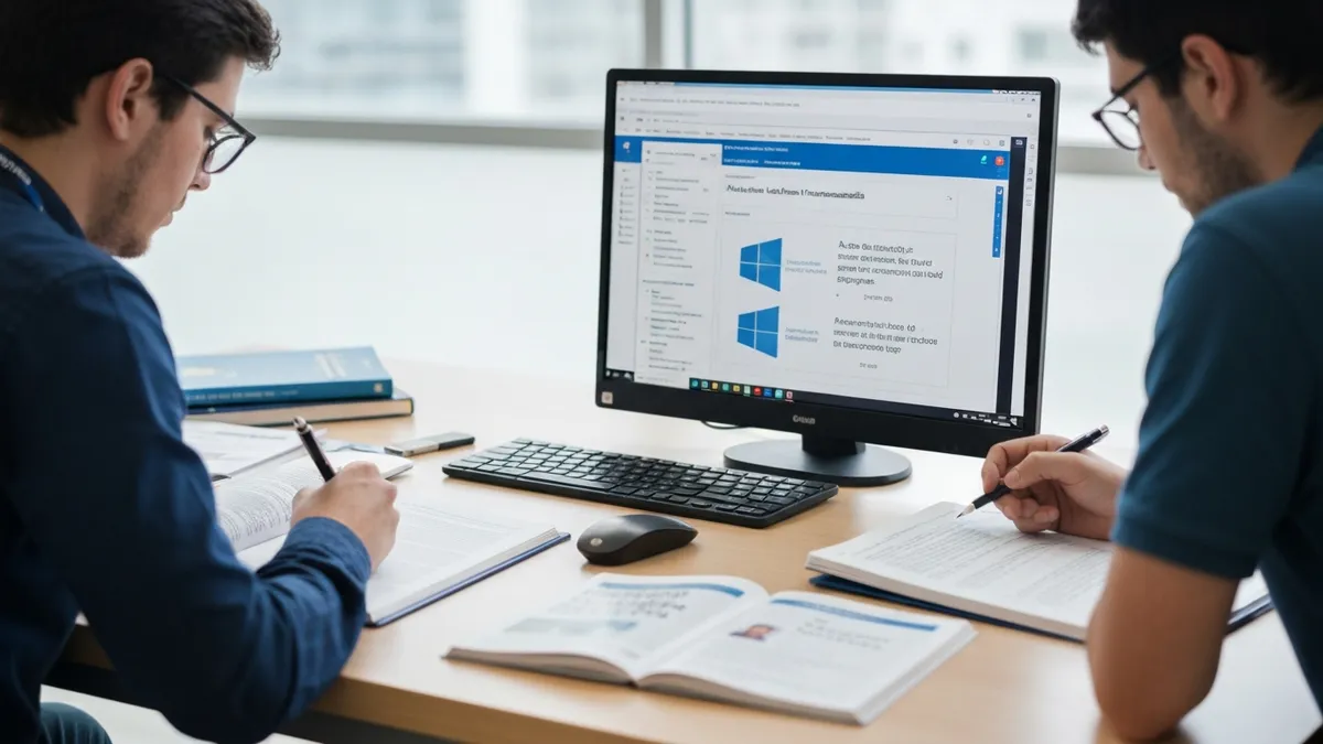 Azure Blueprints and resource locks protecting cloud infrastructure diagram