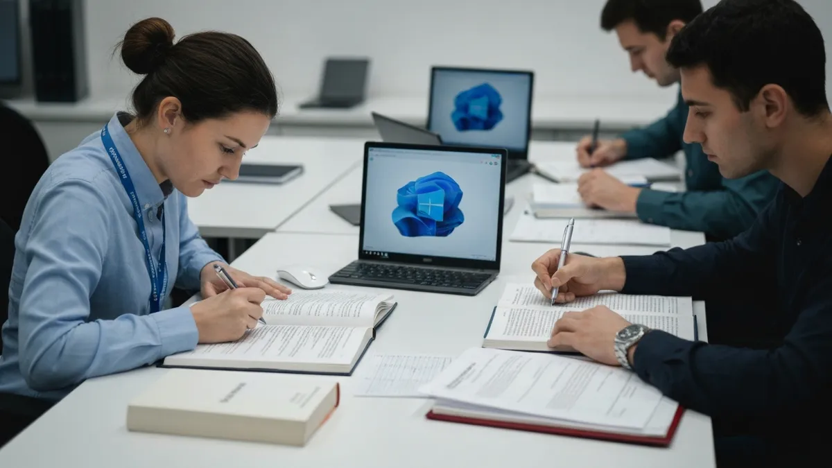 Azure Policy and Resource Locks governance diagram showing rule enforcement hierarchy