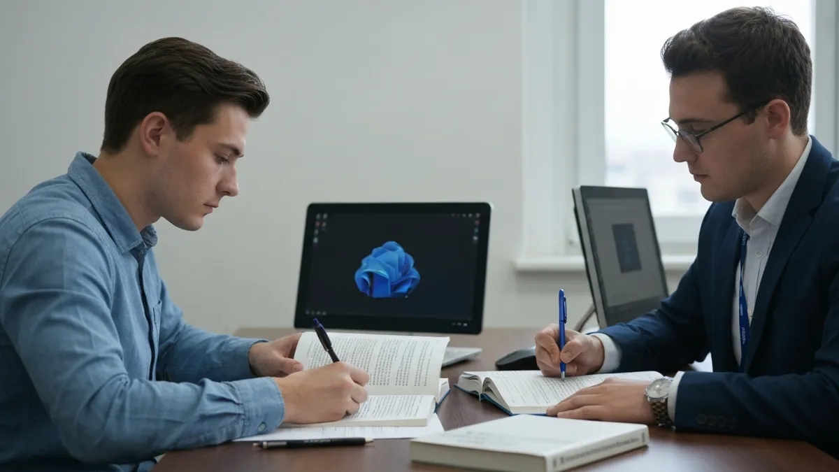 AZ-900 Azure Pricing Guide — Cost Management and Billing 2026