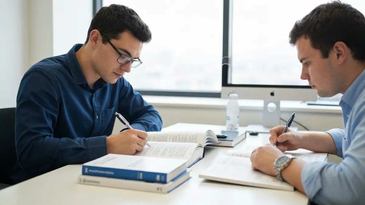 Azure storage redundancy options diagram showing LRS, ZRS, GRS, and GZRS replication