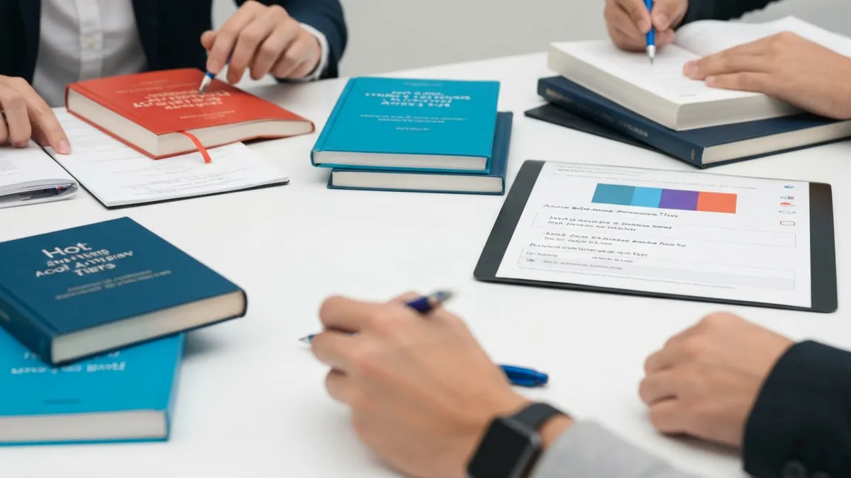 Azure Blob storage access tiers comparison showing hot, cool, and archive tier cost differences