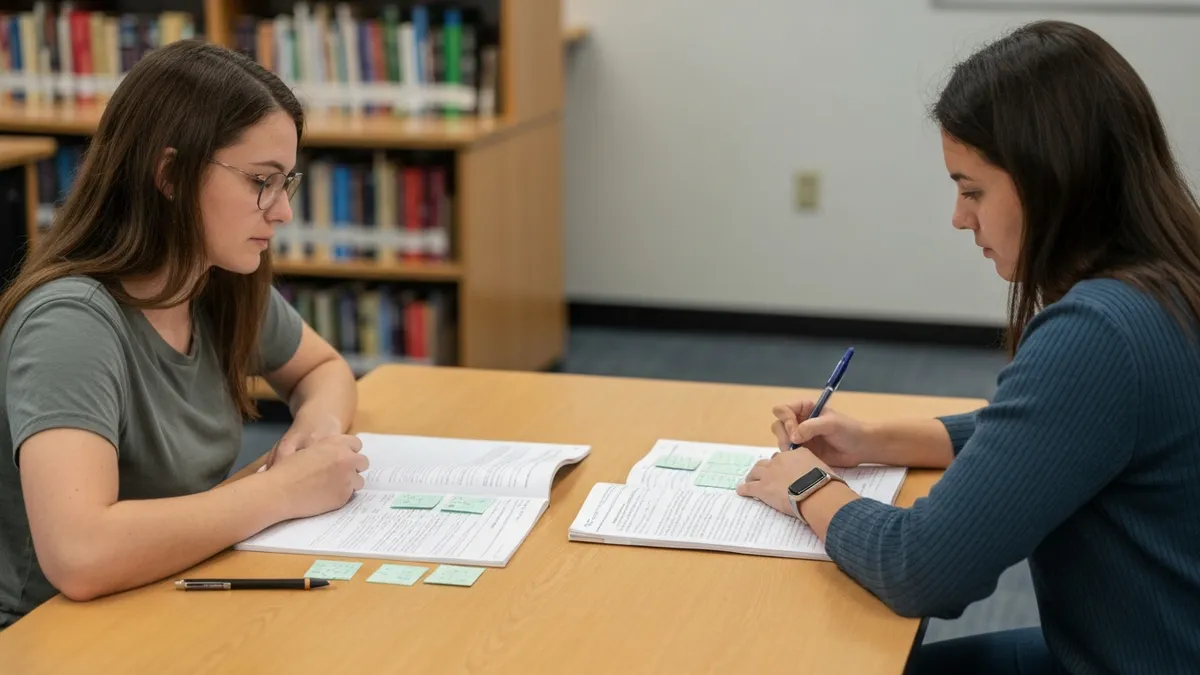 Arizona Notary - AZ Notary - Arizona Notary Exam certification study resource