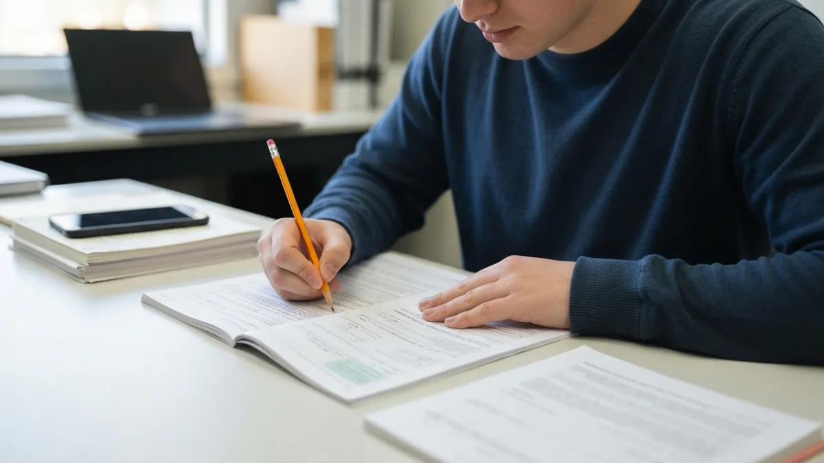 Az Notary Application Form - AZ Notary - Arizona Notary Exam certification study resource