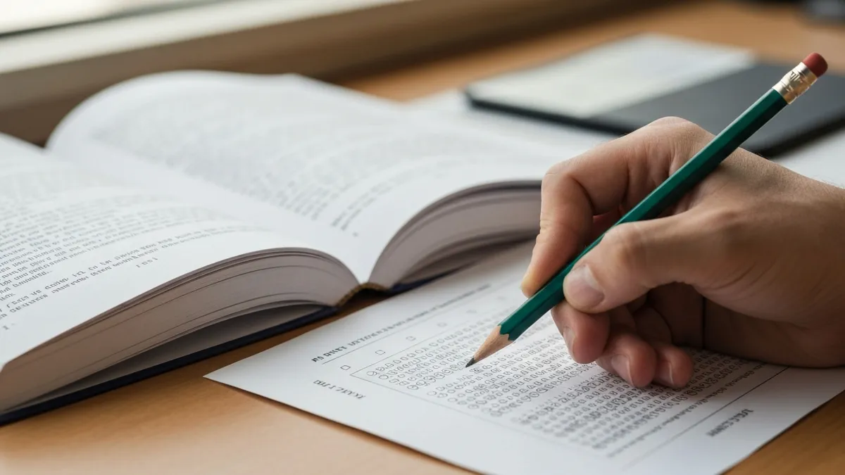 How to Become a Notary in Arizona - AZ Notary - Arizona Notary Exam certification study resource