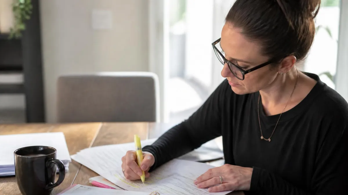 Arizona Notary - AZ Notary - Arizona Notary Exam certification study resource