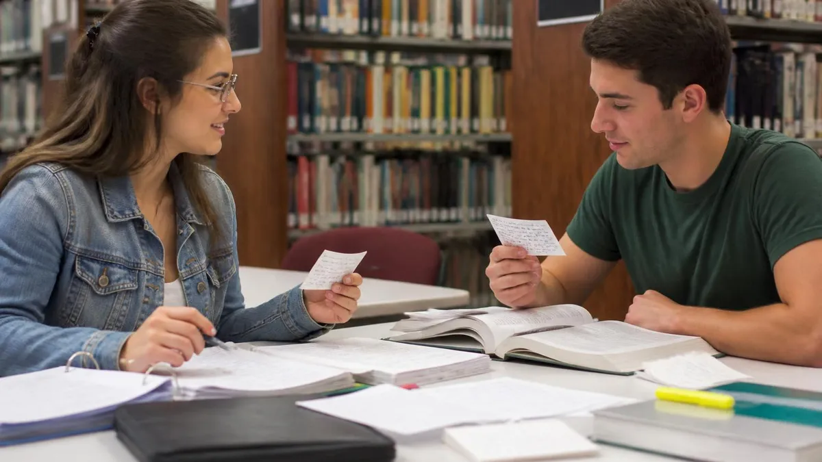 How to Become a Notary in Arizona - AZ Notary - Arizona Notary Exam certification study resource