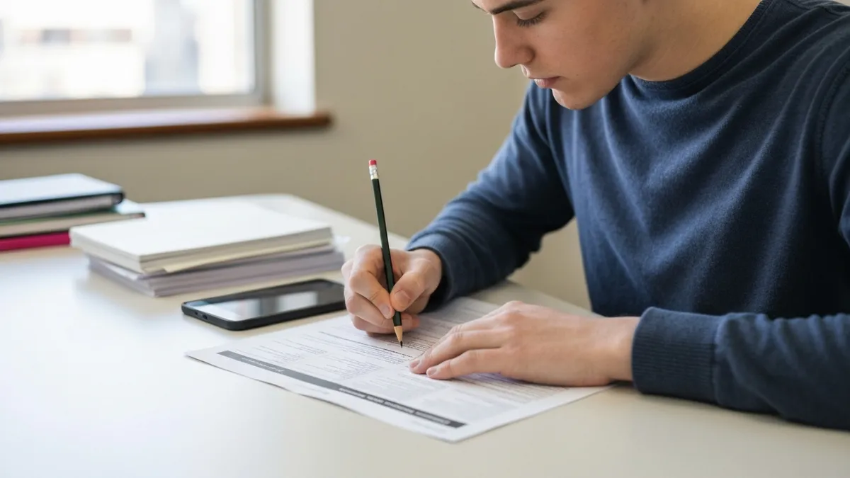 Az Title Notary Requirements - AZ Notary - Arizona Notary Exam certification study resource