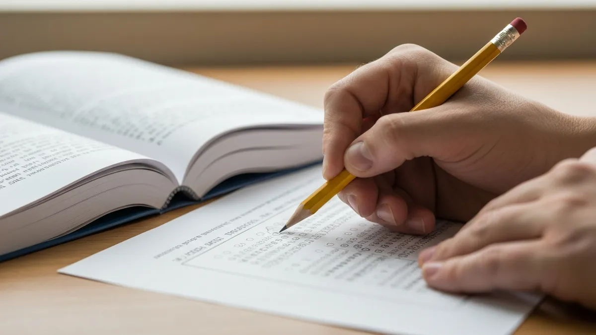 How to Become a Notary in Arizona - AZ Notary - Arizona Notary Exam certification study resource