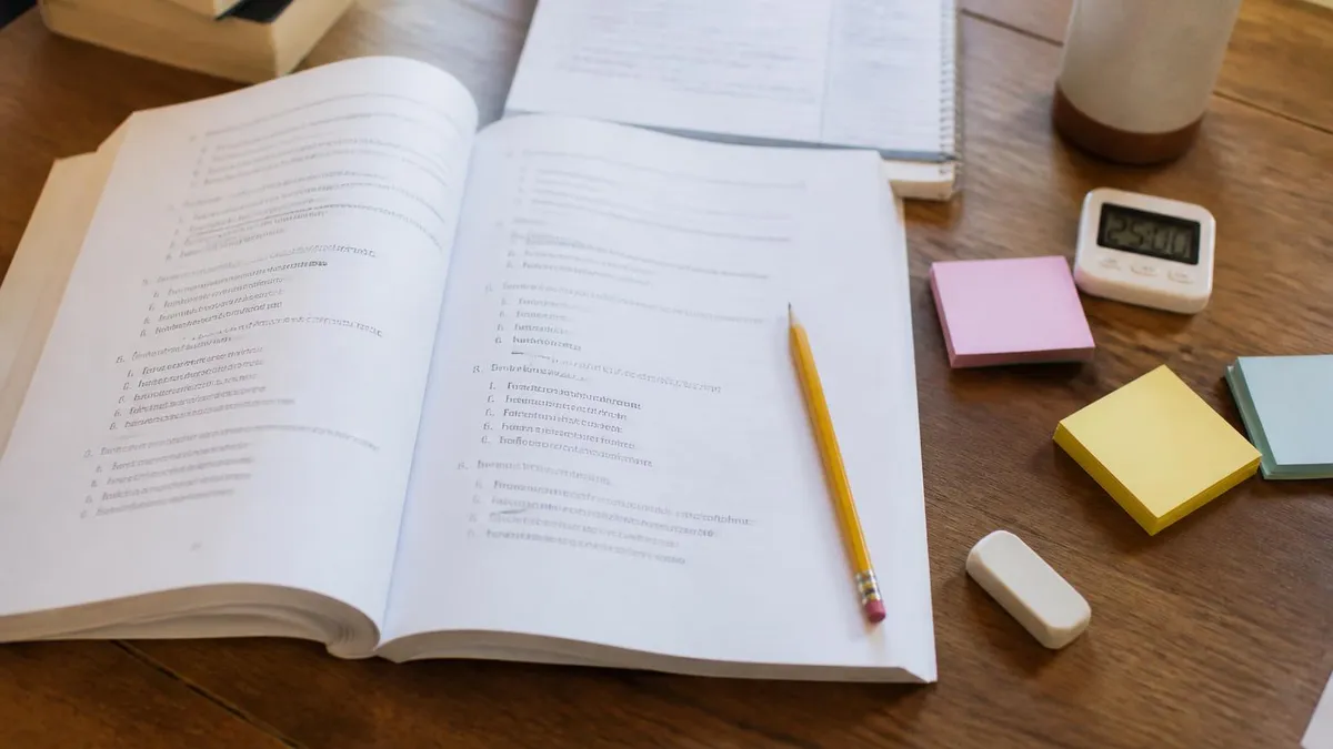 Notary Bond Az - AZ Notary - Arizona Notary Exam certification study resource
