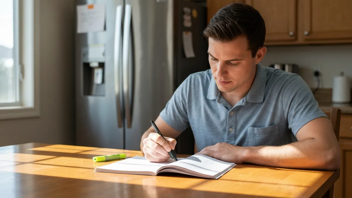 Arizona Notary Application Form: Complete Guide to Becoming a State of Arizona Notary Public
