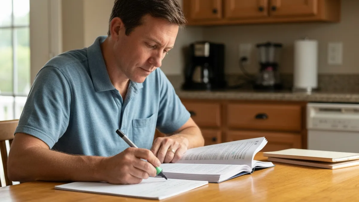 AZ Title Notary Requirements: Complete Guide to Becoming a Notary in Arizona