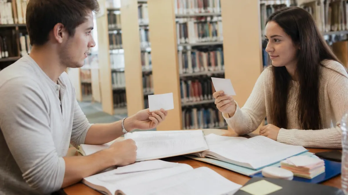 Renew My Notary in Arizona: Complete Step-by-Step Renewal Guide 2026 July