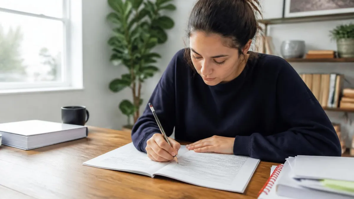 RON Notary Arizona: Complete Guide to Remote Online Notarization in AZ 2026 July