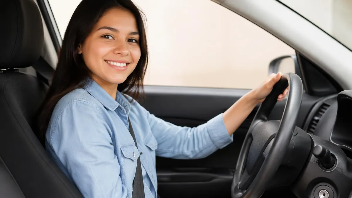 Arizona Permit Test Overview 2026 - AZ - Test certification study resource